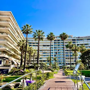 Agence Des Residences Apartment