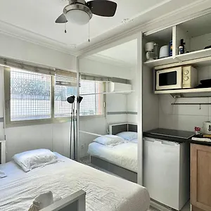 Minerve By Welcome To Appartement